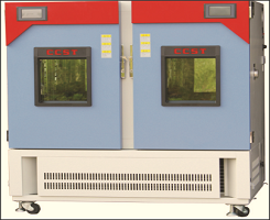 綜合藥品穩(wěn)定性試驗箱